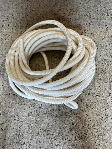 Condensslang airco 16mm beschikbaar voor biedingen