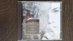 John Verkroost – Sentimental Songs On Keyboard, Ophalen of Verzenden, Gebruikt