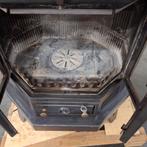 Houtkachel - Sfeervolle Warmte voor je Huis!, Gebruikt, Houtkachel, Ophalen of Verzenden, Vrijstaand