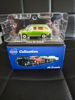 Volvo collection 66 kombi, Ophalen of Verzenden, Nieuw, Auto, Overige merken