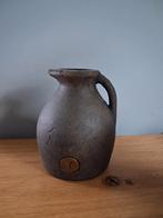 Brinxz kruik stoer en sober, Ophalen, Steen, Overige kleuren, Zo goed als nieuw