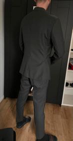 Tommy Hilfiger /originel/ smoking set, Ophalen of Verzenden, Zo goed als nieuw, Maat 48/50 (M)