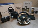 Fanatec Gran Turismo DD Pro (8Nm) voor PS5 en PC, Ophalen, Zo goed als nieuw