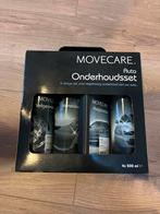 Movecare Auto Onderhoudsset, Ophalen of Verzenden, Nieuw