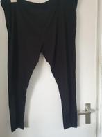 Nieuwe Esmara Legging 56-58, Esmara, Ophalen of Verzenden, Nieuw, Zwart