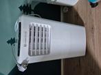 Mobiele airco handson bari, Witgoed en Apparatuur, Airco's, Minder dan 60 m³, 3 snelheden of meer, Ophalen of Verzenden, Zo goed als nieuw