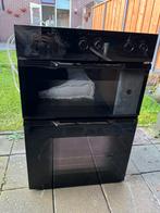 Zanussi BM 902 NE, Ophalen, Gebruikt, Oven, Inbouw
