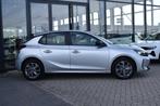 Opel Corsa 1.2 Turbo Edition, Voorwielaandrijving, 12 maanden, Stof, Euro 6