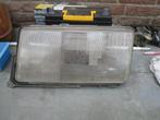 Koplampglas Mercedes 124 links tot ’90 BOSCH 0234442R20, Ophalen of Verzenden, Gebruikt, Mercedes-Benz