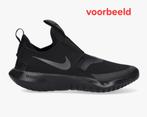 Nike Flex Runner gympen - Maat 36.5, Gebruikt, Sportschoenen, Ophalen of Verzenden, Nike