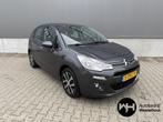 Citroen C3 1.2 PureTech Collection NWE APK Airco Trekhaak, Auto's, Voorwielaandrijving, Parkeersensor, Gebruikt, 1199 cc