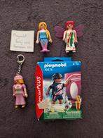Playmobil poppetjes, Ophalen of Verzenden, Zo goed als nieuw