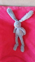 HAPPY HORSE KNUFFELS, Kinderen en Baby's, Speelgoed | Knuffels en Pluche, Ophalen of Verzenden, Zo goed als nieuw, Overige typen