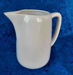 Waterkan Maastricht hoogte 20cm. €8.50, Ophalen of Verzenden
