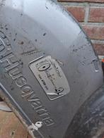 Husqvarna K760 motorslijper, Ophalen of Verzenden