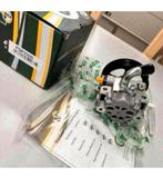 BGA PSP2335 Stuurpomp + certificaat Ford Transit Tourneo 1.8, Nieuw, Ophalen of Verzenden, H, H