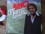 bino - mama leone 27jul, 7 inch, Single, Ophalen of Verzenden, Zo goed als nieuw