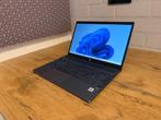 HP Pavilion 15 (i5-1035G1 - 16gb - 256gb), Ophalen, 256 GB, Zo goed als nieuw, HP