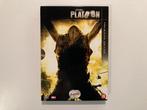 Platoon Definitive Edition DVD, Alle leeftijden, Ophalen of Verzenden, Zo goed als nieuw