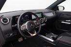 Mercedes-Benz EQA 250 AMG Line 67 kWh | Camera | Trekhaak |, Te koop, 67 kWh, Geïmporteerd, 5 stoelen
