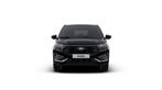 Ford Kuga 2.5 PHEV 243 PK ST-Line X |Technology Pack| Verwac, 12 maanden, Zwart, 4 cilinders, Zwart