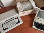 Tandy / Radio Shack TRS-80 home computer collectie, Ophalen of Verzenden, Vintage computer