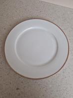 Pip Studio Pizza Bord, Ophalen, Zo goed als nieuw, Bord(en), Overige stijlen