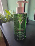 Vichy Normaderm, Ophalen, Zo goed als nieuw, Verzorging