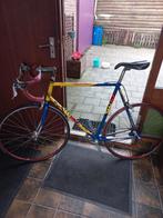 Gazelle Champion Mondial racefiets, Gebruikt, Aluminium, Meer dan 20 versnellingen, Ophalen