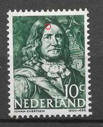 Plaatfout 413PM2 ?? postfris cw 14,00, Postzegels en Munten, Ophalen of Verzenden