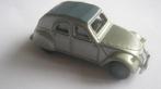 NOREV 151487: 2CV 1949, Verzenden, Nieuw, Auto, Overige merken
