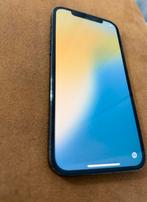 iPhone 12 Pro - 128GB - Blauw, Telecommunicatie, Mobiele telefoons | Apple iPhone, 128 GB, Blauw, Zo goed als nieuw, Zonder simlock