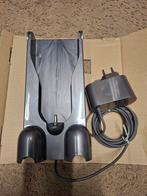 Dyson Lader en Houder - Origineel, Ophalen of Verzenden