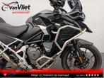 Topstaat.! Triumph Tiger 1200 GT Pro Explorer Zie Foto's.!, Motoren, Motoren | Triumph, Bedrijf, Overig