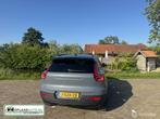 Volvo XC40 Recharge P8 AWD R-Design | Stoel Verwarming, Automaat, Gebruikt, Origineel Nederlands, Vierwielaandrijving