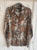 Nieuw blouse merk Expresso maat 36, Overige kleuren, Expresso, Nieuw, Ophalen of Verzenden