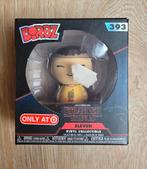 Stranger Things Dorbz Eleven #393 - Limited Edition, Verzamelen, Funko, 2802 Wetmore Ave Everett, WA 98201, Ophalen of Verzenden