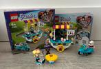 Lego Friends 41389, Ophalen of Verzenden, Lego