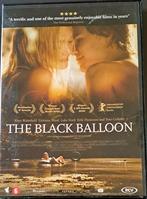 The Black Balloon dvd, drama met oa Toni Collette., Cd's en Dvd's, Dvd's | Filmhuis, Ophalen of Verzenden, Zo goed als nieuw