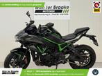 Kawasaki Z H2 ABS (bj 2020), Motoren, Motoren | Kawasaki, 4 cilinders, Motorrijbewijs A, Bedrijf, Onbekend