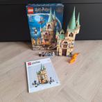 LEGO Harry Potter 76413 - Complete Set!, Ophalen of Verzenden, Zo goed als nieuw, Complete set, Lego