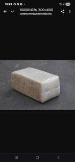 Vlas 5x a 20 kg, Ophalen, Nieuw