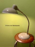 SIS SIrius Schweinfurt licht made in Germany, Huis en Inrichting, Lampen | Tafellampen, Ophalen of Verzenden, Zo goed als nieuw