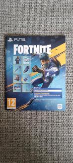 Fortnite Flowering Chaos bundle, Spelcomputers en Games, Games | Sony PlayStation Vita, Shooter, 1 speler, Nieuw, Ophalen of Verzenden