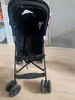 Buggy van Koelstra, Kinderen en Baby's, Buggy's, Ophalen of Verzenden, Gebruikt, Koelstra