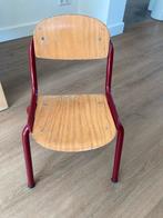 Gratis ophalen: Kinderstoel, Kinderen en Baby's, Kinderstoelen, Ophalen, Gebruikt, Overige typen