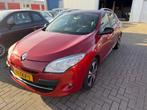 Renault Mégane Estate 1.4 TCe Bose|Distributieriem overgesp, Auto's, Renault, Voorwielaandrijving, Euro 5, Gebruikt, 4 cilinders
