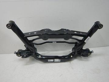 VW Golf 8 R 4-Motion Subframe 5Q0505235M beschikbaar voor biedingen