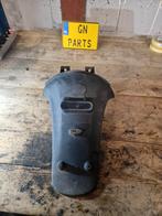 Achterspatbord Piaggio Zip, Ophalen of Verzenden, Gebruikt, Kap, Piaggio