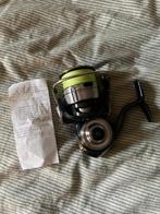 Daiwa Certate LT 5000D XH, Ophalen of Verzenden, Zo goed als nieuw, Molen